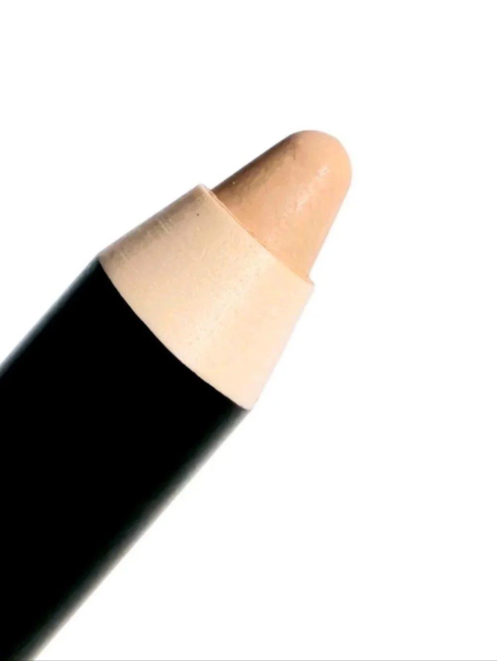 Smashbox Look Less Tired Color Correcting Stick Light New